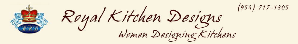 CUSTOM KITCHEN FORT LAUDERDALE, CUSTOM KITCHEN CABINETS FORT LAUDERDALE, CUSTOM KITCHEN DESIGN FORT LAUDERDALE, CUSTOM KITCHEN REMODEL FORT LAUDERDAlE, ROYAL KITCHEN DESIGNS 